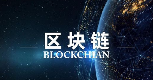 关于下载网