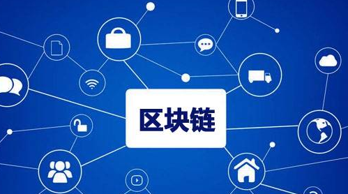 案例二